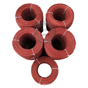 ���I늟�̺�l�ᾀ ��Ͱ���ؾ� �C��O����z�l�ᾀ �Ͻ�ӟᾀ