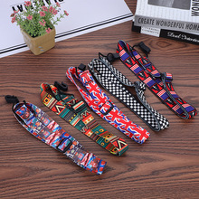 �����L�ȿ����ﱳ������ʽukuleleС�������������������h��