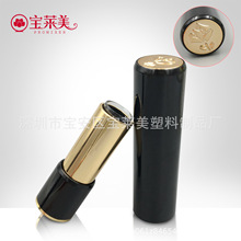 ��覰�3.4g���ɰ����ڼt��õ���᝙�z�������ͬ��yƷ����