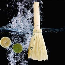 2026�ܽ���չ�N���ؔ�10Ԫģʽ�ˢ�����坍ˢҬ�z����ˢҬ��ˢ��