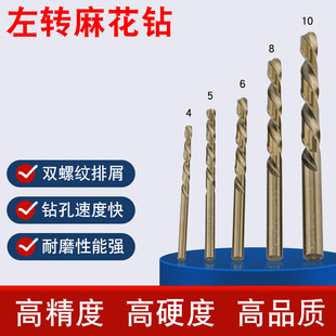 �����荲��P��������黨�����^�ݽzȡ�������^4 5 6   8 10