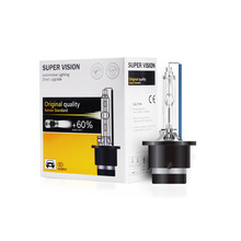 �羳؛ԴEBAY���R�d���uͨ����35W55W D2S/C D4S믚���F֧�ܟ���