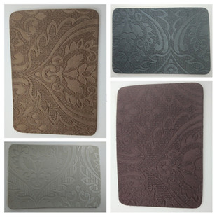 ������PU�͹Ž��ى����b� ܛ�����TƤ�� �Ҿ߸� KTV�Ƶ��b��