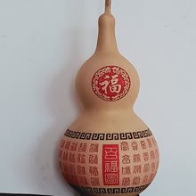 �S�����l��Ȼ���J ��̖�������J С���J�����̰ٸ��D���J�[��