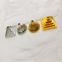 �羳؛Դ�S�� �k���b��ΈA�ν��y��ɫ�����������僇������