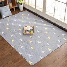 �nʽ��@�ӼҲ�ˇ���޼Ӻ����ҿ͏d�؉|��̺�������Љ|��ˮϴ