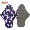 You can wash aunts, gulls and shellfish manufacturers direct selling bamboo charcoal fiber sanitary mats, physiological period sanitary cushion sanitary napkins