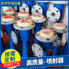 SWGP WNP| xӽQ PVCN||