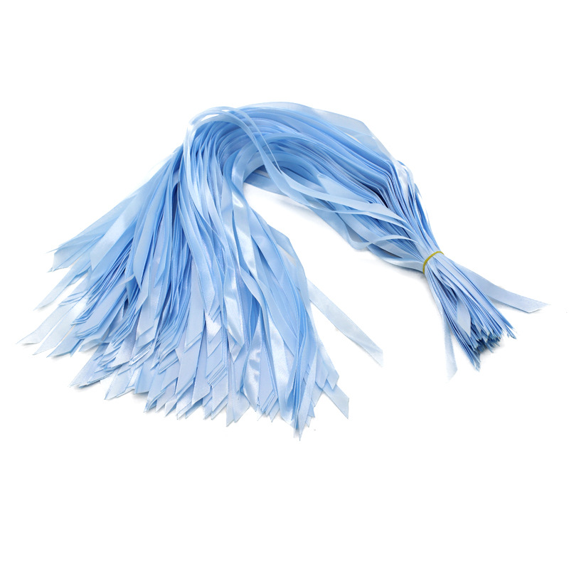 Cinta de entusiasmo personalizada del fabricante, ángulo recto, ángulo de cola de golondrina, bisel, varias longitudes, tamaños, cinta de regalo, cinta de embalaje