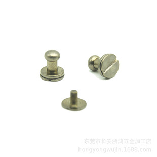 8*5m �Ͻ� ���ٺ����^ Ƥ������λ�� �\�Ͻ������ �F�ݽz �����^