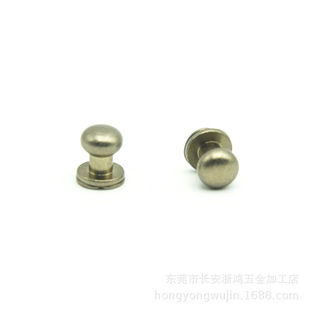 8*5mm �Ͻ�����^ �F�ݽz Ƥ����λ�� ���������  ���������^