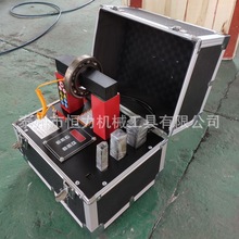 �a��ELDC-2.0 3.6��yʽ�S�мӟ��� �X݆�S��늴ŸБ��ӟ���