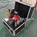 恒力ELDC-2.0 3.6便携式轴承加热器 齿轮联轴器电磁感应加热器