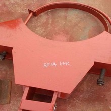 �����wʽ�ܲ� C���ݗU�܊A103150351 ����ܵ����