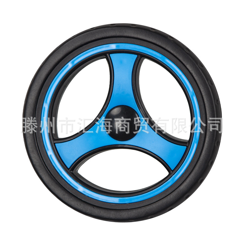 공장 직접 아기 휠 주문 환영