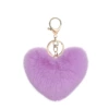 Purple 10-9cm large size