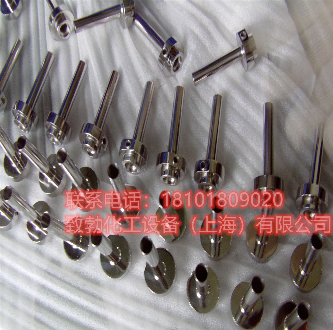 储罐加工 小件加工 工厂直接加工