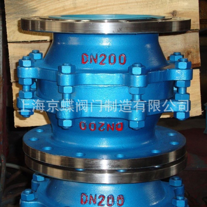 上海沪工阀门铸钢法兰阻火透气帽石油储罐阻火器中核苏阀良工双恒