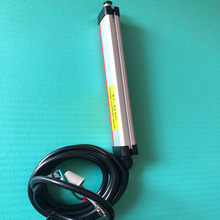 �S�ҹ����o����������ЙC����ģ�ЙC���o��x���L���o�������