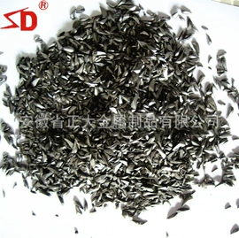 铁钉;金属丝;建筑圆钢