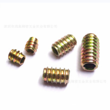 �S��ֱ�N�Ҿ���ĸֱͨ���������^���F��Ҏ���Rȫ�߾�����\