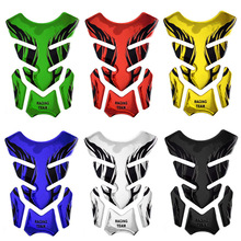 �S��ֱ�NĦ��܇���b�������N���w�����b��N���~���N������܇���N