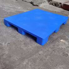 �������z���� ƽ������ϴ�бP ��܇���� �F؛