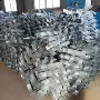 电力u型定制铁附件抱箍