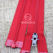 lƷYKKiɶɫ3#bҼ_β朝M]