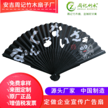 ���S�����V�����Ӻ����佭���⿨ͨ���OӋlogo��ӛ��ľ���ۯB����