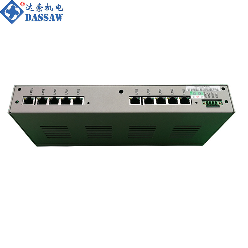 上海新华 模块 720204030000579  保证正品 720204030000579