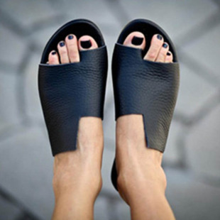 �¿�W��ŮЬ����ֺƽ���⴩����Ь40-43��awish���QЬ
