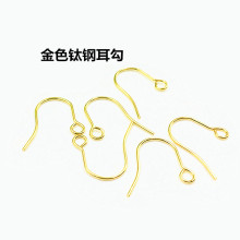 �羳�����ɫ316L���P䓶��h�䓶������׶��h���