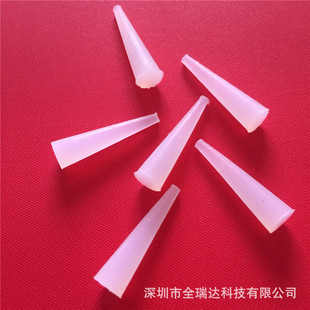 �S�����l�F��͸���z���͸ߜ����z���^�ܷ�¿ׇ��T���������z��