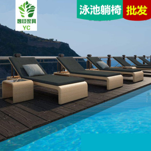 ����Ӿ�����κ�߅�پ�ɳ���η���ͥԺ���@�Ƶ�¶��������e�ɴ�