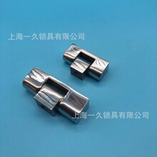 ���S�ҹ�����CL222�C���q� �\�Ͻ��q� ������q� �C��C���q�