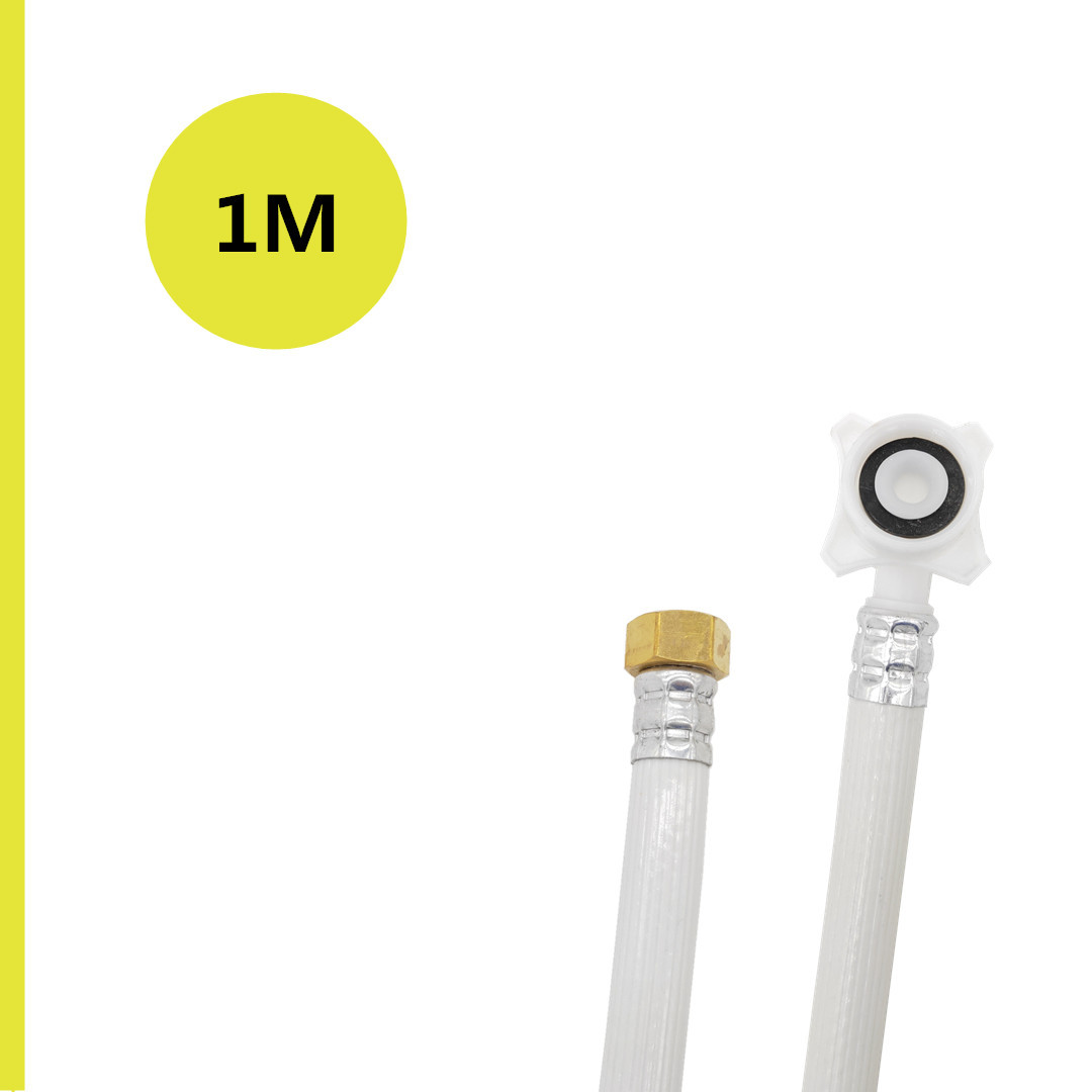 1 m