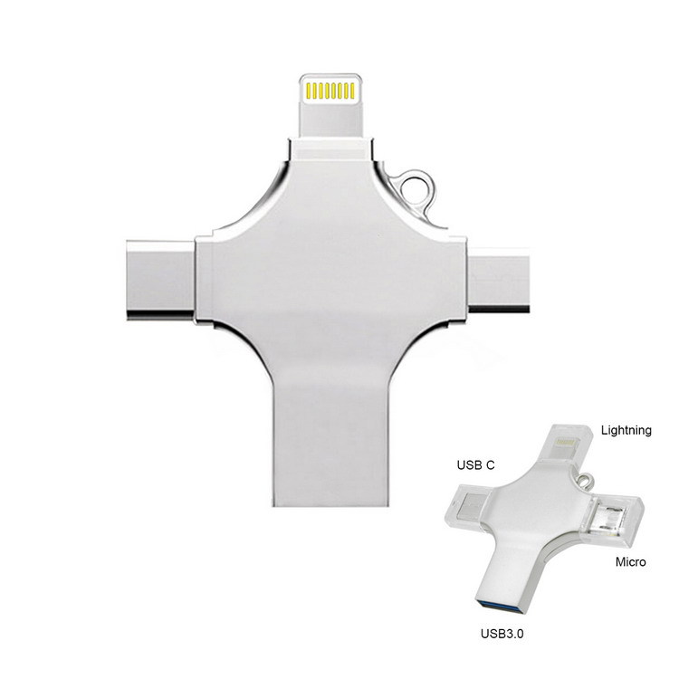 羳ֻU256USB3.0ĺһTYPE-C׿logo