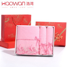 400�˼Ҿ������ٽz߅ë��ԡ���Y���b�����׶YƷ�V��̽�logo���l