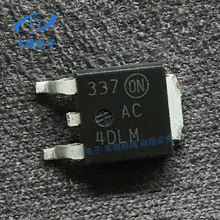 ȫ��MAC4DLM AC4DLM TO252 600V 4A ˫��ɿع� �ֻ����