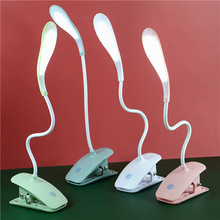 USB��늊A��̨�� led��ͯ�o�یW���W����x���Ҵ��^̨���|���{��