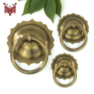 ��ʽ�S�~������ʽ�T�������޹Ž������T���S�~�T�h���h��ʽ�~���h