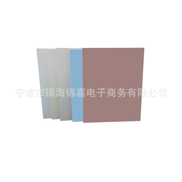 厂家耐火装饰板 B1级防火材料 理化板HPL建材 威德达皮纹系列