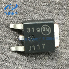 ȫ��MJD117 J117 TO252 100V 2A PNP���ֶپ���� �ֻ�