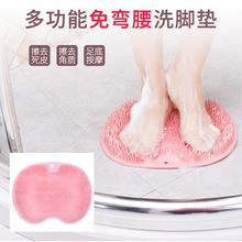 �๦�ܑ��˴걳�����Pˢ��ϴ��ԡ�Ҵ��_��װ�ĦˢTPE�_�|