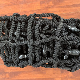 �ֹ�������ɫ�o�Y�W��ɫ��߅��ȭ������ͯ���@�������W