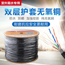 �������W�� �����5e������8о5W�j���O�ؼ��Ì���ֱͨ