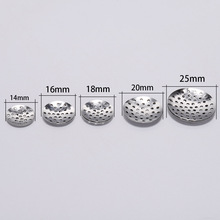 �P��DIY�бP�������ᘿ��Ʒ�^l���ᘈA�β����ֹ�����