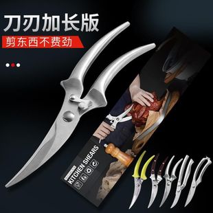 ꖽ��·�W���u�Ǽ�N���u�Z�~�����ı��u�Ǽ����P䓼�