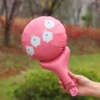 Children's cartoon balloon, percussion instruments, hair accessory